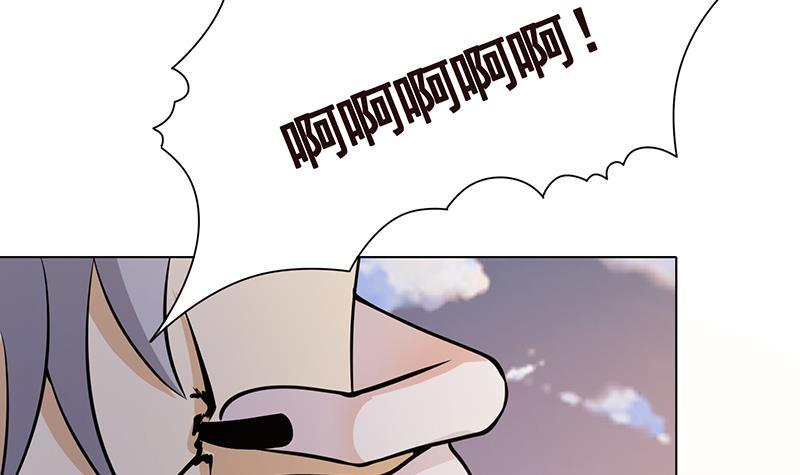 末世恋爱法则韩漫全集-第297话 秀自己一脸无删减无遮挡章节图片 