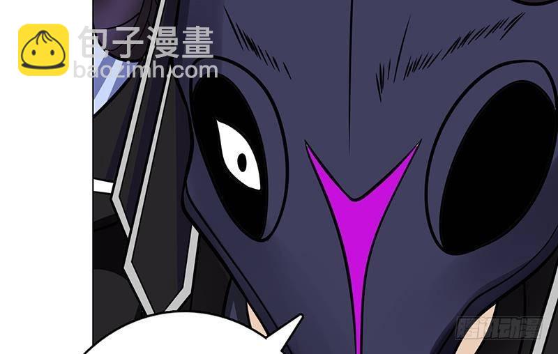 末世恋爱法则韩漫全集-第297话 秀自己一脸无删减无遮挡章节图片 