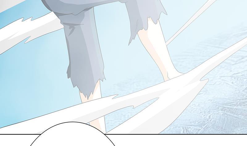 末世恋爱法则韩漫全集-第297话 秀自己一脸无删减无遮挡章节图片 