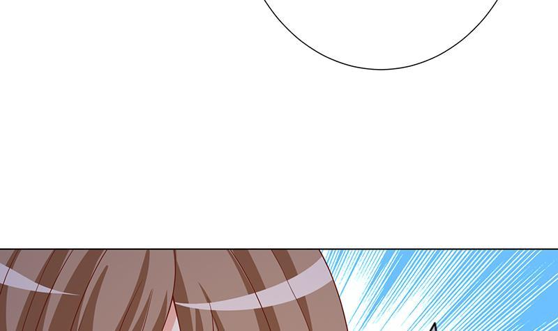 末世恋爱法则韩漫全集-第297话 秀自己一脸无删减无遮挡章节图片 