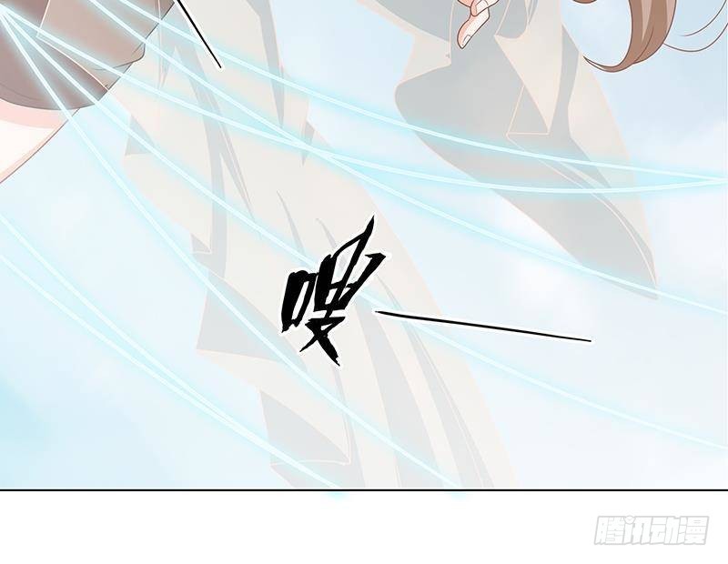 末世恋爱法则韩漫全集-第297话 秀自己一脸无删减无遮挡章节图片 