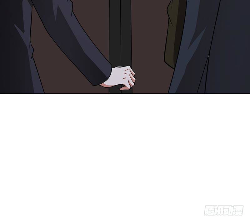 末世恋爱法则韩漫全集-第298话 人工呼吸无删减无遮挡章节图片 