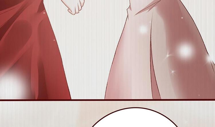 末世恋爱法则韩漫全集-第4话 秘境仙府无删减无遮挡章节图片 