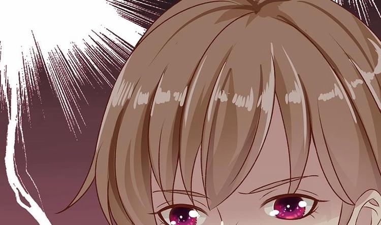 末世恋爱法则韩漫全集-第4话 秘境仙府无删减无遮挡章节图片 