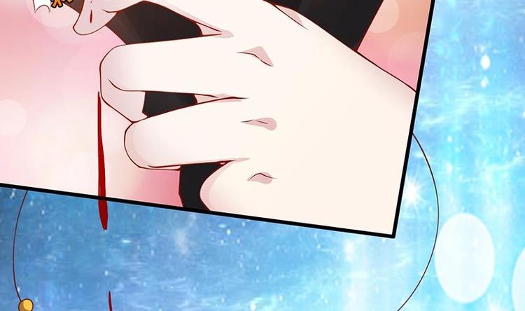 末世恋爱法则韩漫全集-第4话 秘境仙府无删减无遮挡章节图片 