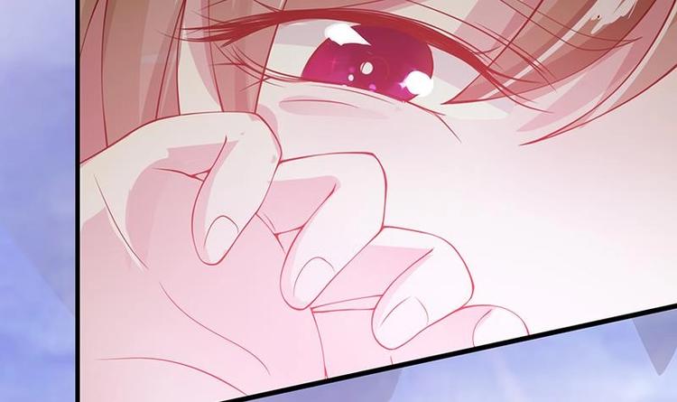 末世恋爱法则韩漫全集-第4话 秘境仙府无删减无遮挡章节图片 