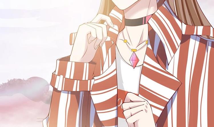 末世恋爱法则韩漫全集-第4话 秘境仙府无删减无遮挡章节图片 