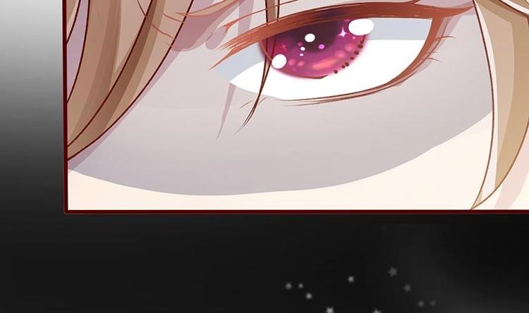 末世恋爱法则韩漫全集-第4话 秘境仙府无删减无遮挡章节图片 