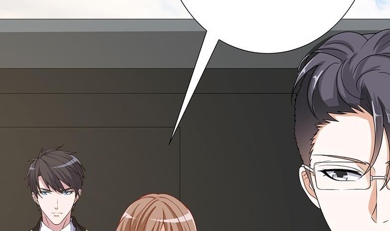 末世恋爱法则韩漫全集-第304话 血养无删减无遮挡章节图片 