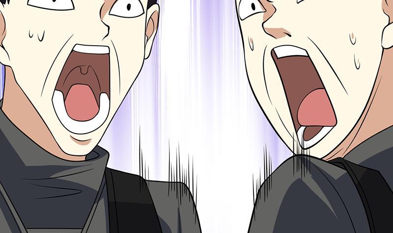 末世恋爱法则韩漫全集-第304话 血养无删减无遮挡章节图片 