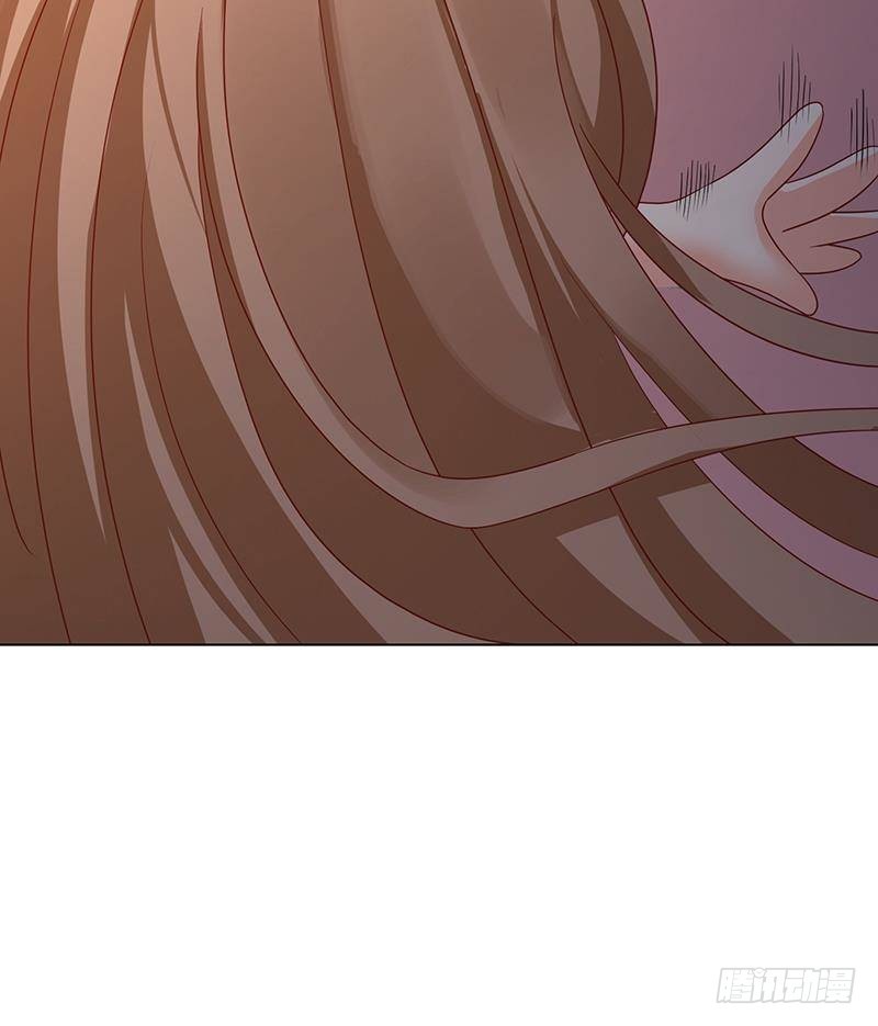 末世恋爱法则韩漫全集-第310话 我们都是野兽无删减无遮挡章节图片 
