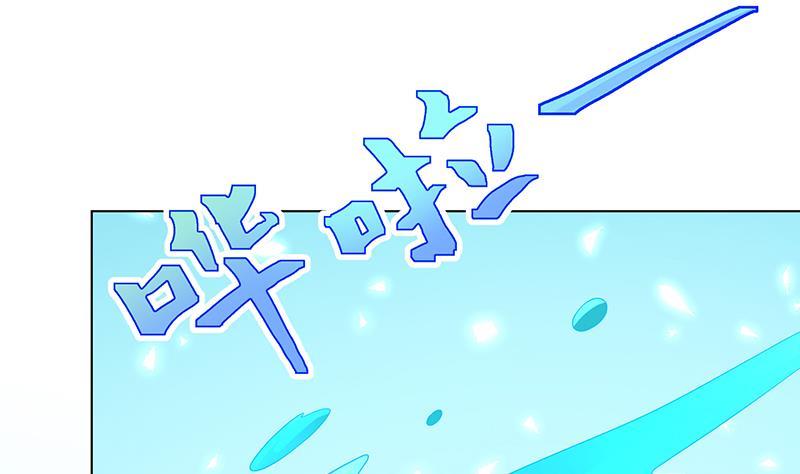 末世恋爱法则韩漫全集-第310话 我们都是野兽无删减无遮挡章节图片 