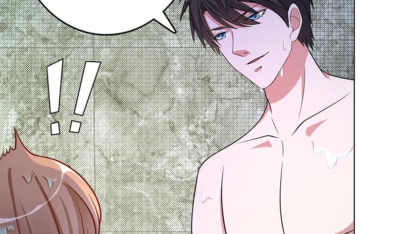 末世恋爱法则韩漫全集-第310话 我们都是野兽无删减无遮挡章节图片 