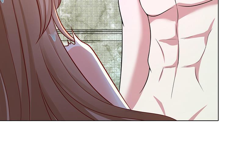 末世恋爱法则韩漫全集-第310话 我们都是野兽无删减无遮挡章节图片 