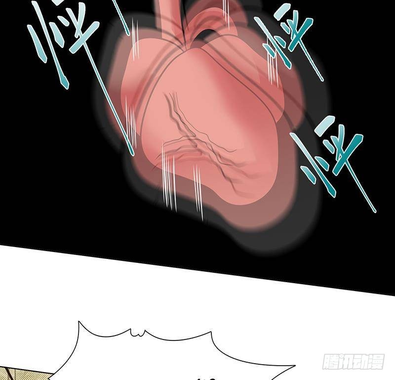 末世恋爱法则韩漫全集-第310话 我们都是野兽无删减无遮挡章节图片 