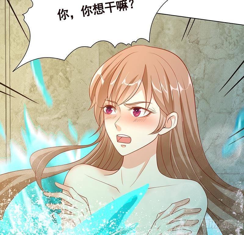 末世恋爱法则韩漫全集-第310话 我们都是野兽无删减无遮挡章节图片 