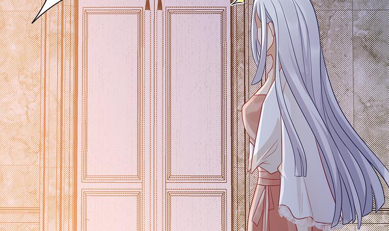 末世恋爱法则韩漫全集-第310话 我们都是野兽无删减无遮挡章节图片 