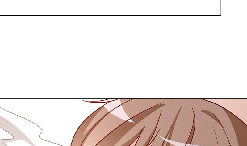 末世恋爱法则韩漫全集-第310话 我们都是野兽无删减无遮挡章节图片 