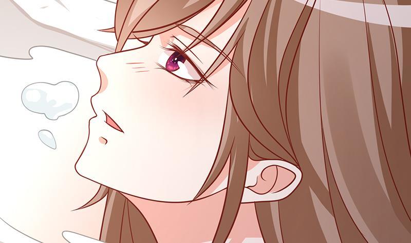 末世恋爱法则韩漫全集-第310话 我们都是野兽无删减无遮挡章节图片 