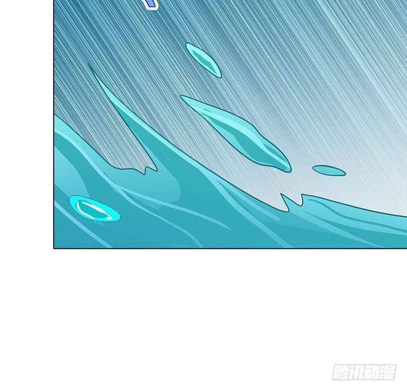 末世恋爱法则韩漫全集-第310话 我们都是野兽无删减无遮挡章节图片 