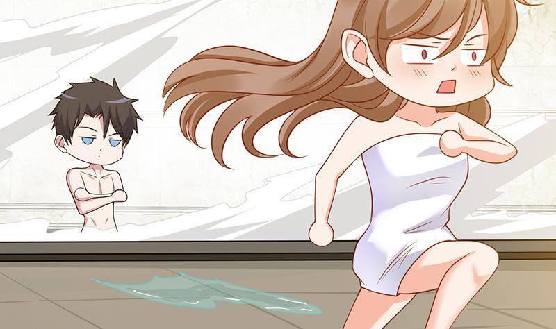 末世恋爱法则韩漫全集-第310话 我们都是野兽无删减无遮挡章节图片 