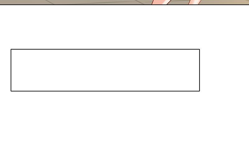 末世恋爱法则韩漫全集-第310话 我们都是野兽无删减无遮挡章节图片 