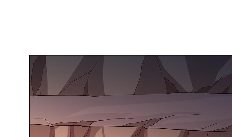 末世恋爱法则韩漫全集-第310话 我们都是野兽无删减无遮挡章节图片 