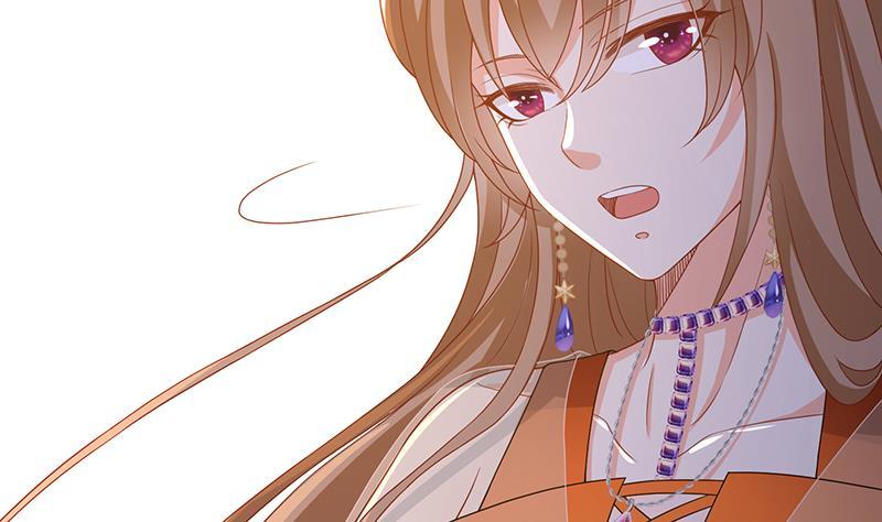 末世恋爱法则韩漫全集-第311话 我的男人，谁敢动无删减无遮挡章节图片 