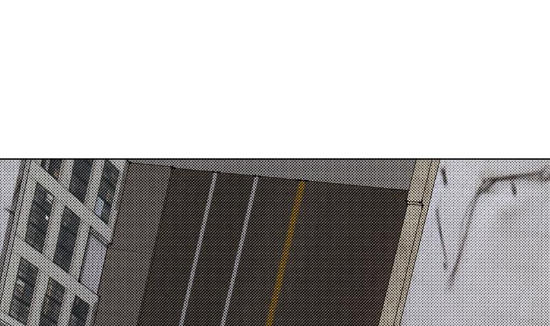 末世恋爱法则韩漫全集-第311话 我的男人，谁敢动无删减无遮挡章节图片 