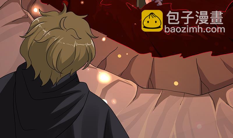 末世恋爱法则韩漫全集-第311话 我的男人，谁敢动无删减无遮挡章节图片 