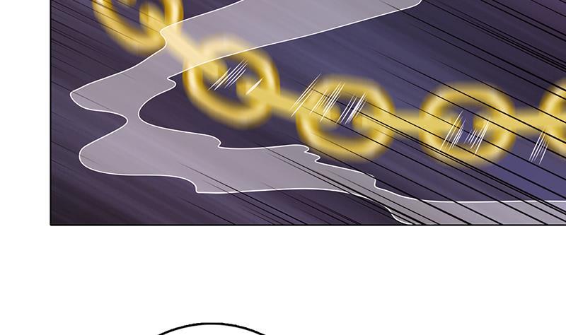 末世恋爱法则韩漫全集-第316话 你膨胀了？无删减无遮挡章节图片 