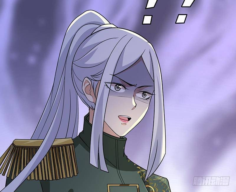 末世恋爱法则韩漫全集-第316话 你膨胀了？无删减无遮挡章节图片 