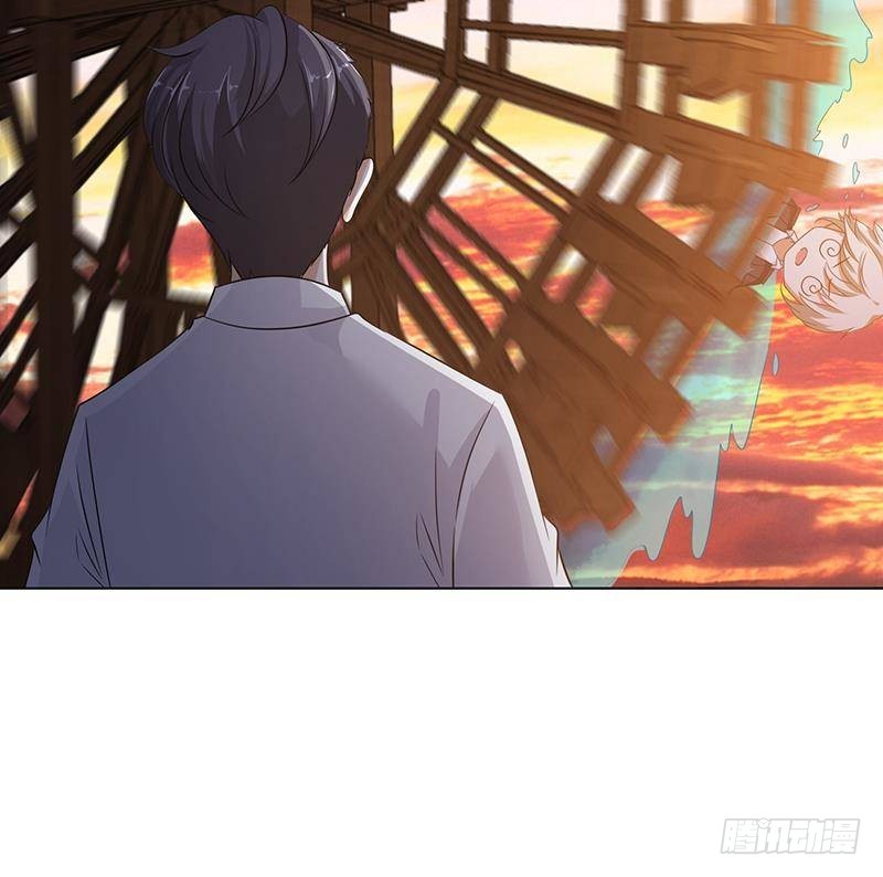 末世恋爱法则韩漫全集-第324话 三个女人一台戏无删减无遮挡章节图片 