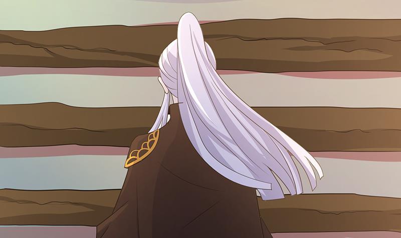 末世恋爱法则韩漫全集-第324话 三个女人一台戏无删减无遮挡章节图片 