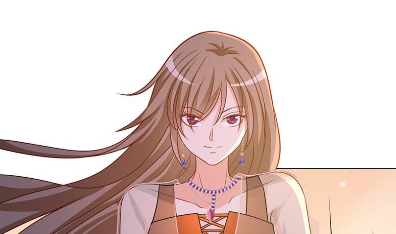 末世恋爱法则韩漫全集-第324话 三个女人一台戏无删减无遮挡章节图片 