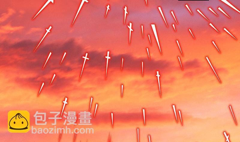 末世恋爱法则韩漫全集-第324话 三个女人一台戏无删减无遮挡章节图片 