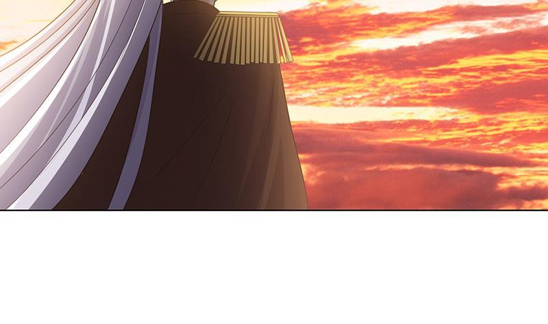 末世恋爱法则韩漫全集-第324话 三个女人一台戏无删减无遮挡章节图片 