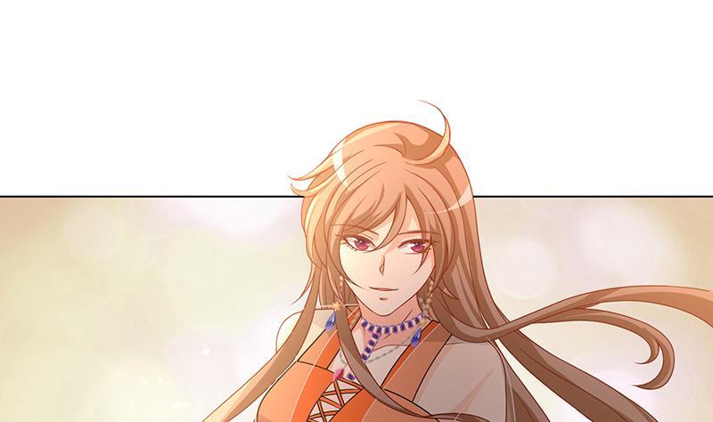 末世恋爱法则韩漫全集-第324话 三个女人一台戏无删减无遮挡章节图片 