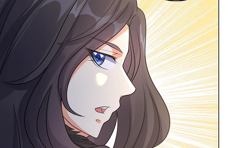 末世恋爱法则韩漫全集-第324话 三个女人一台戏无删减无遮挡章节图片 