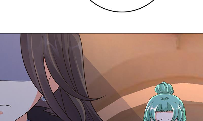 末世恋爱法则韩漫全集-第324话 三个女人一台戏无删减无遮挡章节图片 