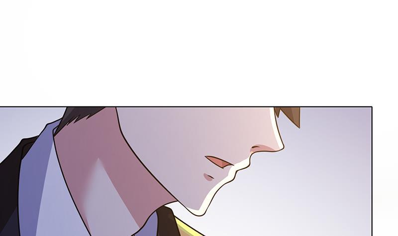 末世恋爱法则韩漫全集-第324话 三个女人一台戏无删减无遮挡章节图片 