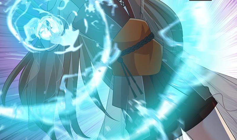 末世恋爱法则韩漫全集-第324话 三个女人一台戏无删减无遮挡章节图片 