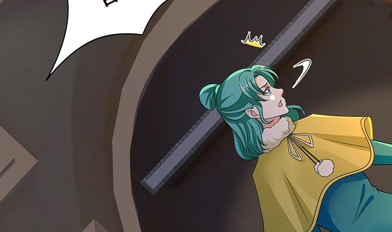 末世恋爱法则韩漫全集-第324话 三个女人一台戏无删减无遮挡章节图片 