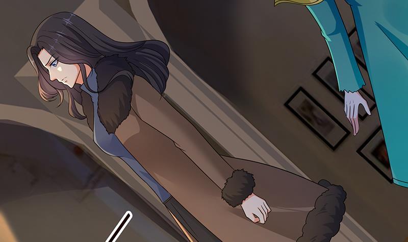 末世恋爱法则韩漫全集-第324话 三个女人一台戏无删减无遮挡章节图片 