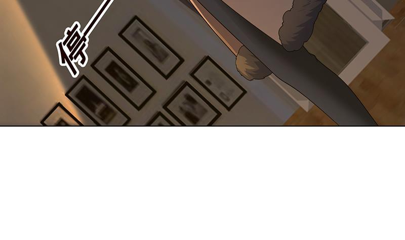 末世恋爱法则韩漫全集-第324话 三个女人一台戏无删减无遮挡章节图片 