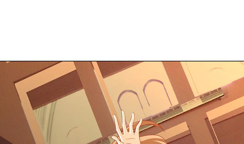 末世恋爱法则韩漫全集-第324话 三个女人一台戏无删减无遮挡章节图片 