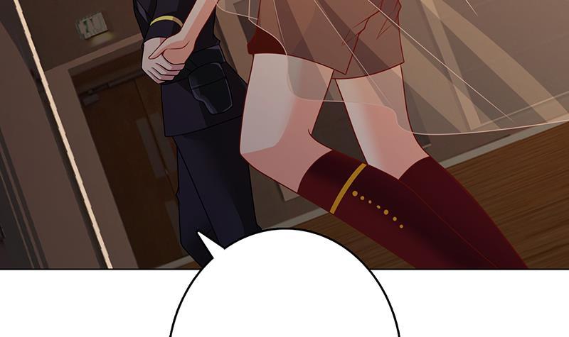 末世恋爱法则韩漫全集-第324话 三个女人一台戏无删减无遮挡章节图片 