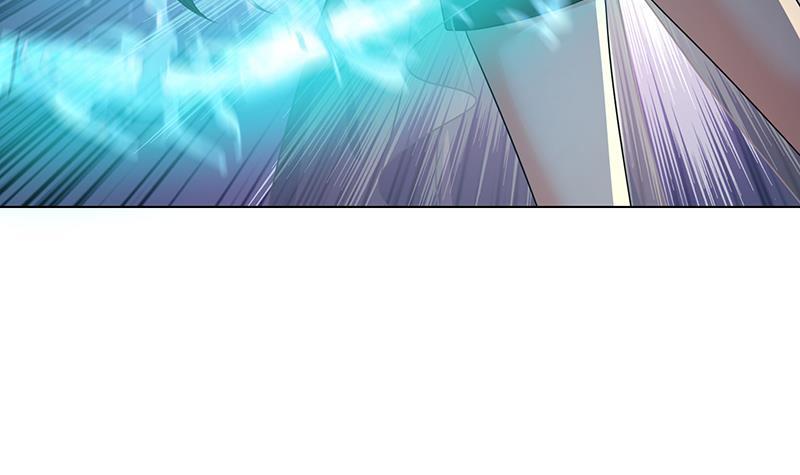 末世恋爱法则韩漫全集-第324话 三个女人一台戏无删减无遮挡章节图片 
