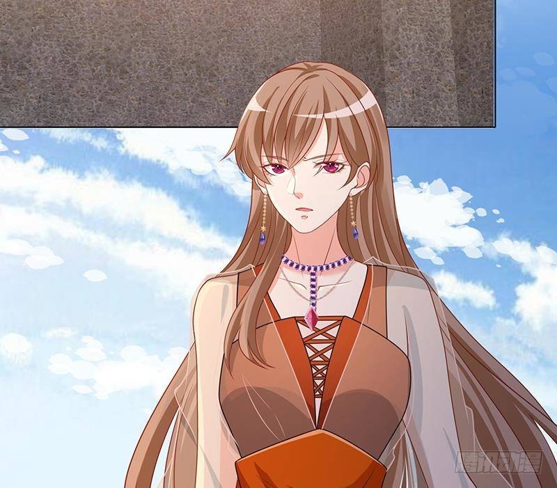 末世恋爱法则韩漫全集-第324话 三个女人一台戏无删减无遮挡章节图片 