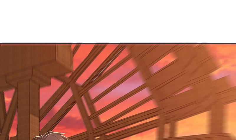 末世恋爱法则韩漫全集-第324话 三个女人一台戏无删减无遮挡章节图片 